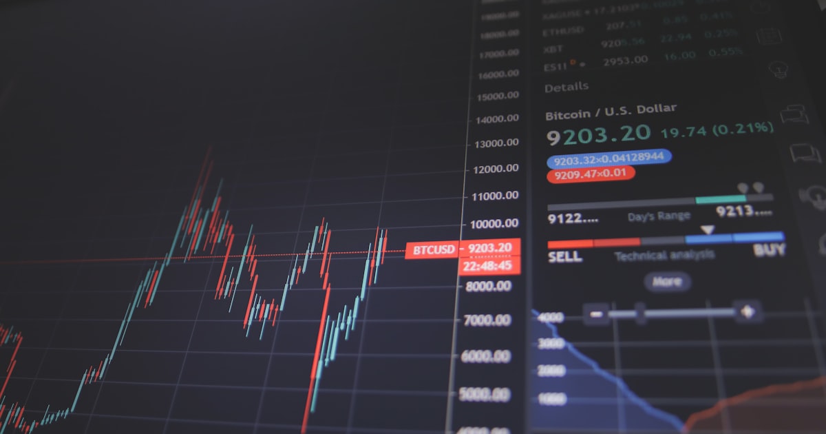 Como Montar um Bolão de Loteria — Regras, Dicas e Organização Completa