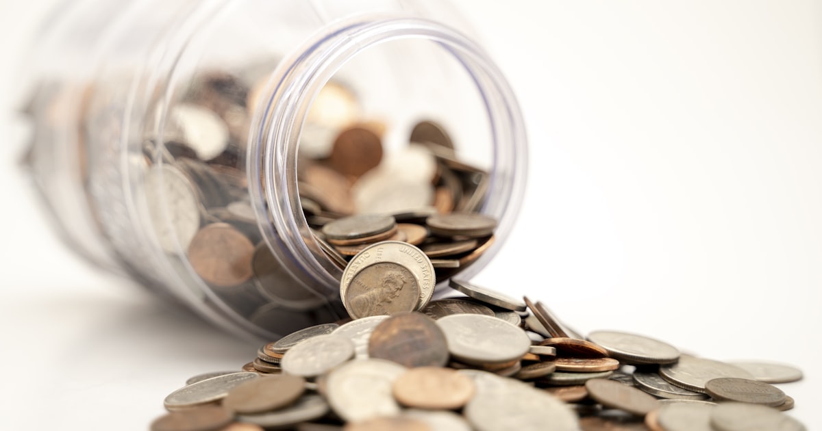 Números Mais Sorteados da Mega-Sena na História — Estatísticas Completas